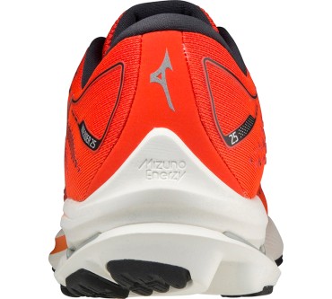 Produktbild Mizuno Wave Rider 25