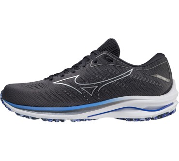 Produktbild Mizuno Wave Rider 25