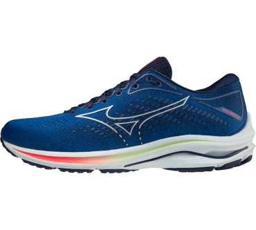 Produktbild Mizuno Wave Rider 25