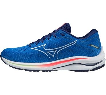 Produktbild Mizuno Wave Rider 25