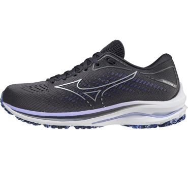 Produktbild Mizuno Wave Rider 25