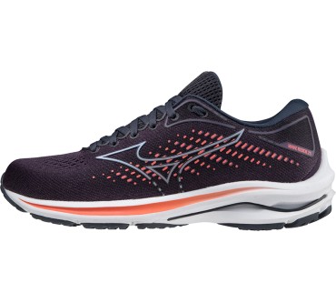 Produktbild Mizuno Wave Rider 25