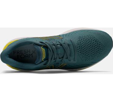 Produktbild New Balance Fresh Foam X Vongo v5