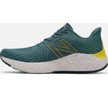 Produktbild New Balance Fresh Foam X Vongo v5