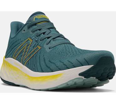 Produktbild New Balance Fresh Foam X Vongo v5