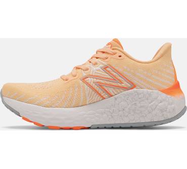 Produktbild New Balance Fresh Foam X Vongo v5