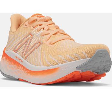 Produktbild New Balance Fresh Foam X Vongo v5