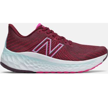 Produktbild New Balance Fresh Foam X Vongo v5