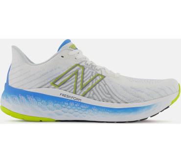 Produktbild New Balance Fresh Foam X Vongo v5