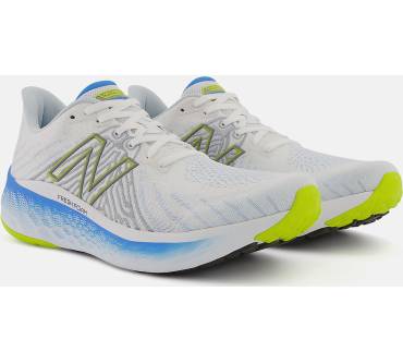 Produktbild New Balance Fresh Foam X Vongo v5