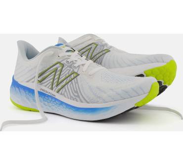 Produktbild New Balance Fresh Foam X Vongo v5