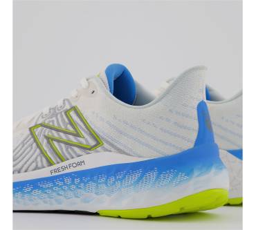 Produktbild New Balance Fresh Foam X Vongo v5