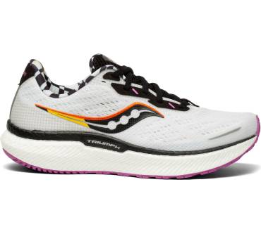 Produktbild Saucony Triumph 19