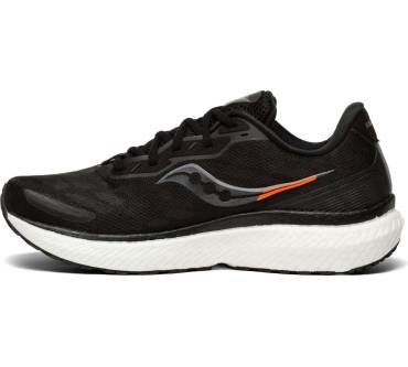 Produktbild Saucony Triumph 19