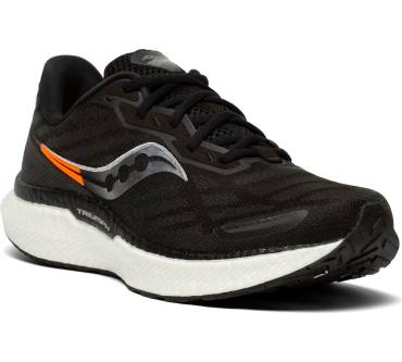 Produktbild Saucony Triumph 19