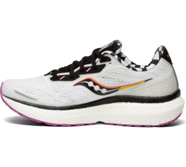 Produktbild Saucony Triumph 19