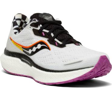 Produktbild Saucony Triumph 19