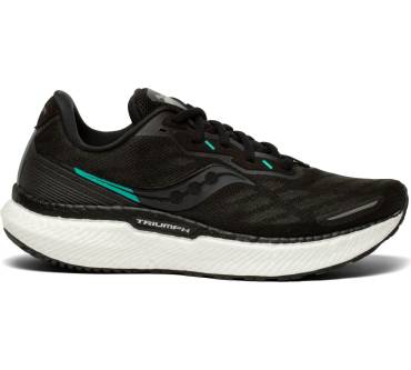 Produktbild Saucony Triumph 19