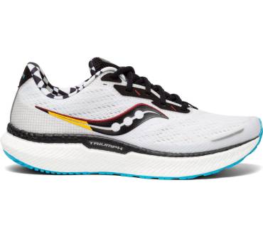 Produktbild Saucony Triumph 19