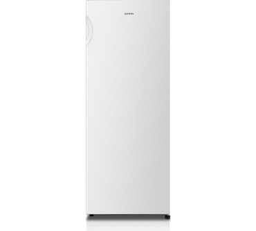 Produktbild Gorenje F4142PW