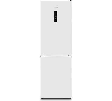 Produktbild Gorenje N619EAW4