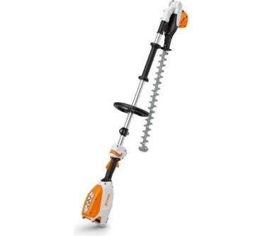 Produktbild Stihl HLA 66