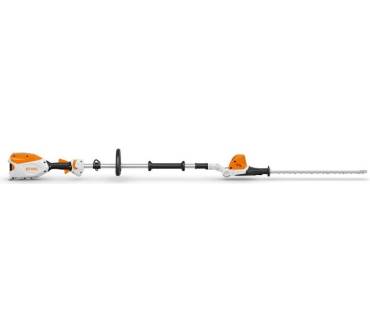 Produktbild Stihl HLA 66