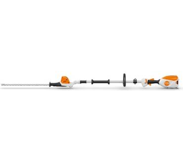 Produktbild Stihl HLA 66