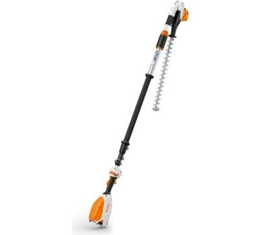 Produktbild Stihl HLA 86