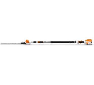 Produktbild Stihl HLA 86