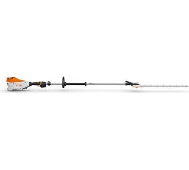 Produktbild Stihl HLA 135