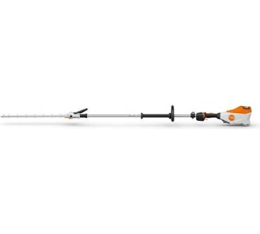 Produktbild Stihl HLA 135