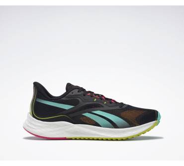 Produktbild Reebok Floatride Energy 3