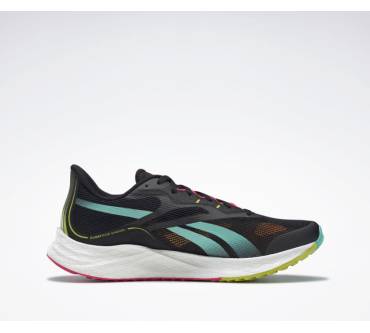 Produktbild Reebok Floatride Energy 3