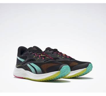 Produktbild Reebok Floatride Energy 3