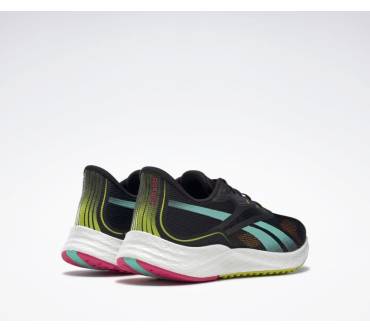 Produktbild Reebok Floatride Energy 3