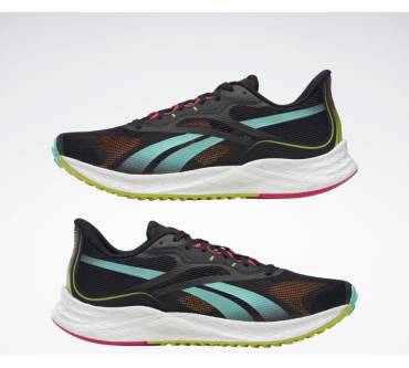 Produktbild Reebok Floatride Energy 3