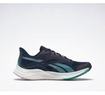 Produktbild Reebok Floatride Energy 3