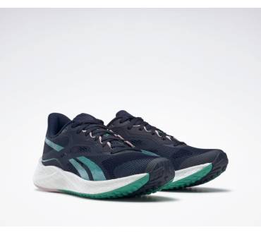 Produktbild Reebok Floatride Energy 3