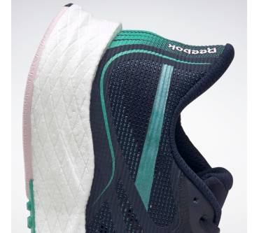 Produktbild Reebok Floatride Energy 3