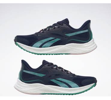 Produktbild Reebok Floatride Energy 3