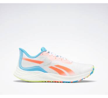 Produktbild Reebok Floatride Energy 3