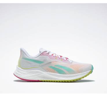 Produktbild Reebok Floatride Energy 3