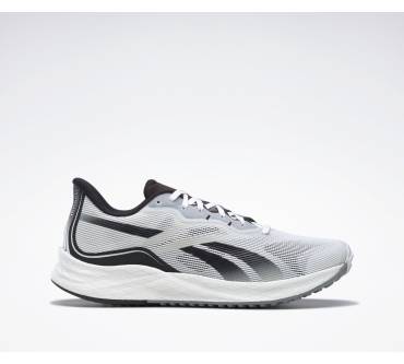 Produktbild Reebok Floatride Energy 3