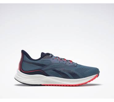 Produktbild Reebok Floatride Energy 3