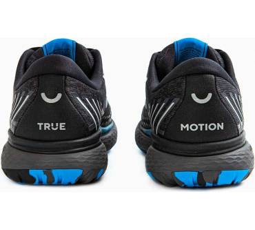 Produktbild True Motion Nevos Elements