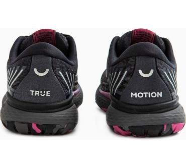 Produktbild True Motion Nevos Elements