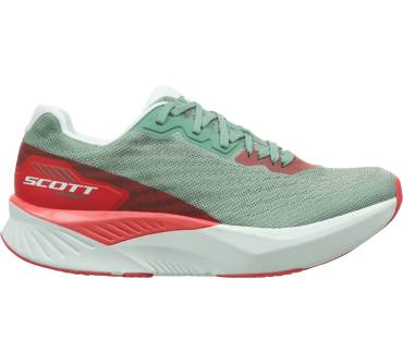 Produktbild Scott Pursuit Laufschuh