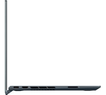 Produktbild Asus ZenBook Pro 15 UX535LI