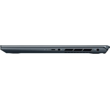 Produktbild Asus ZenBook Pro 15 UX535LI